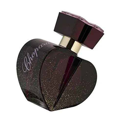 Chopard Happy Spirit Magical Nights EDP