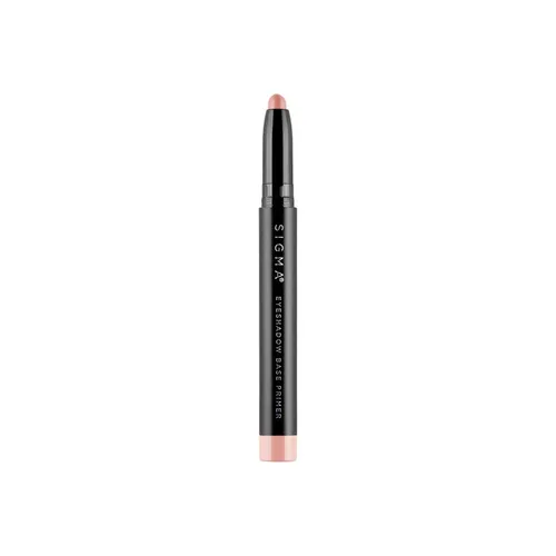 Sigma Makeup Eyeshadow Base Primer (Baza pod cienie w sztyfcie) - 3