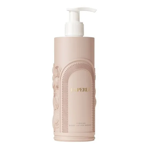La Perla Beauty Body Lotion (Ujędrniający balsam do ciała)