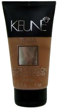 Keune Tinta, Color Extension Add-in Conditioner (Odżywka koloryzująca)