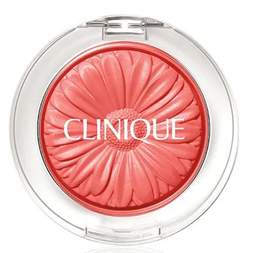 Clinique Pop, Cheek Blush (Róż do policzków)