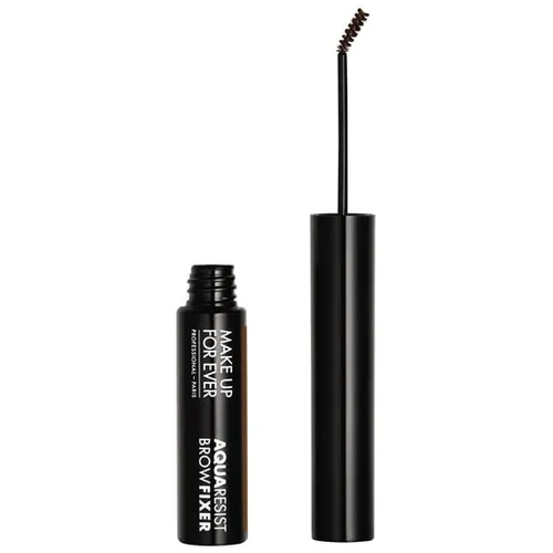 Make Up For Ever Aqua Resist Brow Fixer (Żel do brwi)