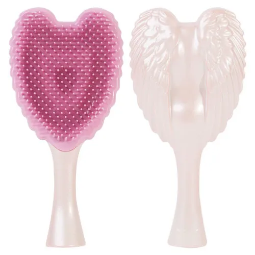Tangle Angel Cherub Detangling Brush (Szczotka do włosów)
