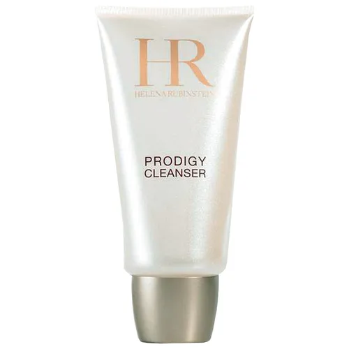 Helena Rubinstein Prodigy, Cleanser (Kremowy żel oczyszczający) - 1
