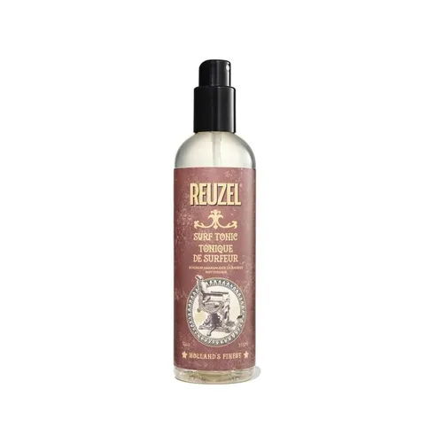 Reuzel Surf Tonic (Tonik teksturyzujący)