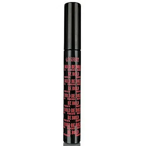 Colour Intense Be Bold Mascara (Tusz do rzęs)