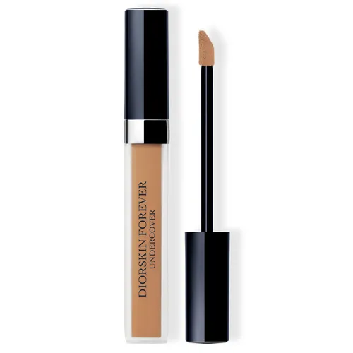 Christian Dior Diorskin Forever, Undercover (Korektor) - 3