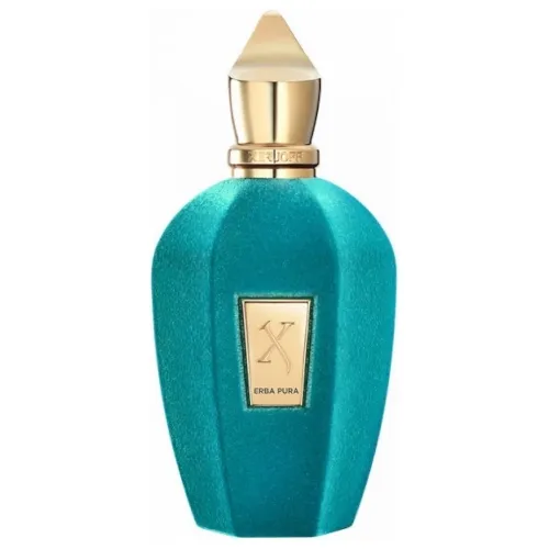 Xerjoff Erba Pura EDP