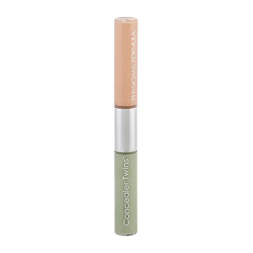 Physicians Formula Concealer Twins (Korektor w sztyfcie do twarzy)