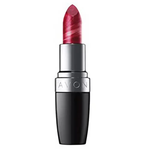 Avon Ultra Color Rich  Moisture Seduction Lipstick SPF 15 (Szminka do ust `Uwodzicielskie nawilżenie`)