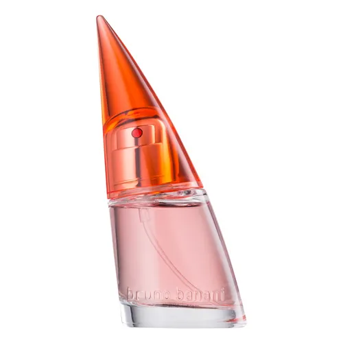 Bruno Banani Absolute Woman Intense EDP