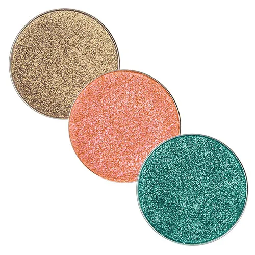 Coloured Raine Eyeshadow Refil (Cienie do powiek)