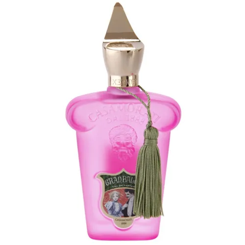 Xerjoff Casamorati 1888 Gran Ballo EDP