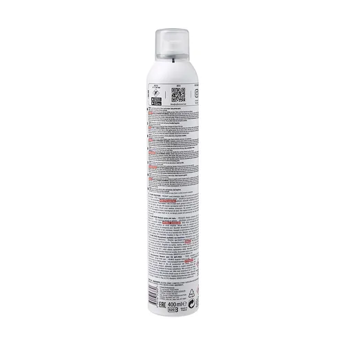 L'Oreal Professionnel Tecni.ART, Fix Anti-frizz Pure, Spray Anti-frizz Fixation Forte (Spray mocno utrwalający) - 2