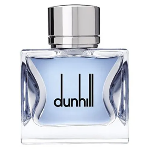 Alfred Dunhill Dunhill London EDT