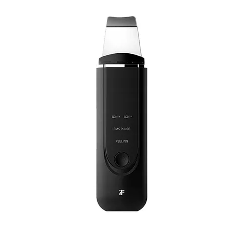 Xiaomi InFace Peeling kawitacyjny - 4