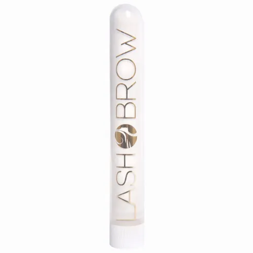 Lash Brow Henna w proszku