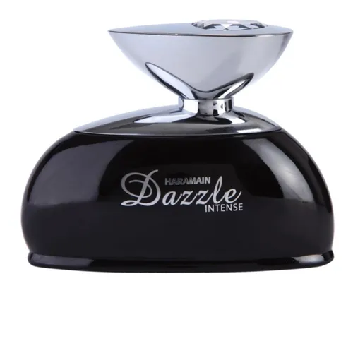 Al Haramain Dazzle Intense EDP