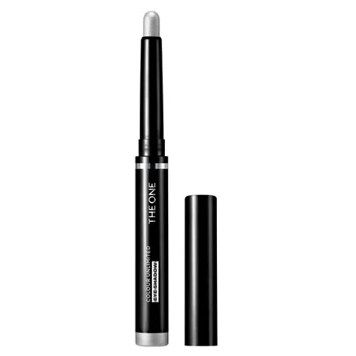 Oriflame The ONE, Colour Unlimited, Eye Shadow Stick (Cień do powiek w sztyfcie) - 1
