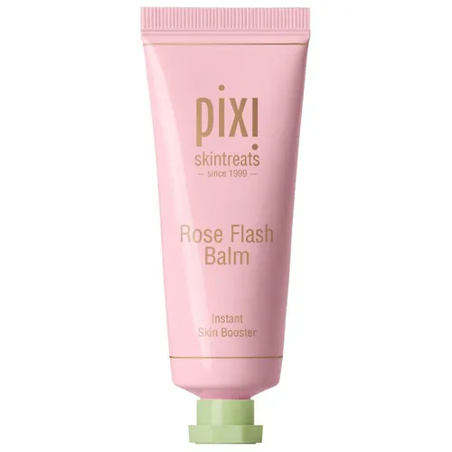 Pixi Rose Flash Balm (Balsam rozświetlający)