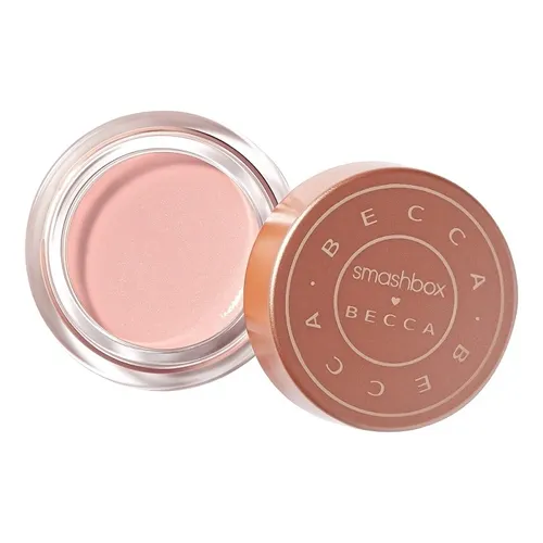 Becca Cosmetics Smashbox x Becca, Under Eye Brightening Corrector (Rozświetlający korektor pod oczy) - 2