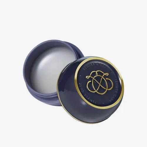Oriflame Tender Care Blackcurrant Multi- purpose Balm (Regenerujący balsam (nowa wersja))
