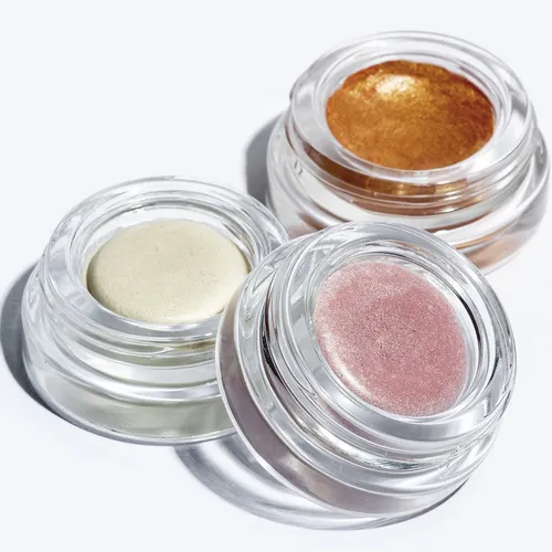 Miya Cosmetics mySTARlighter, Naturalny rozświetlacz - 2