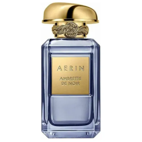 Estee Lauder Aerin, Ambrette de Noir EDP