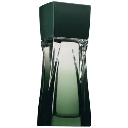 Avon Essence EDT