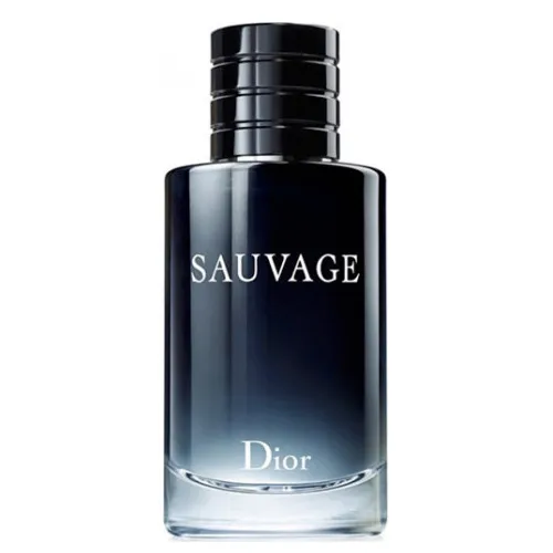Christian Dior Sauvage EDT