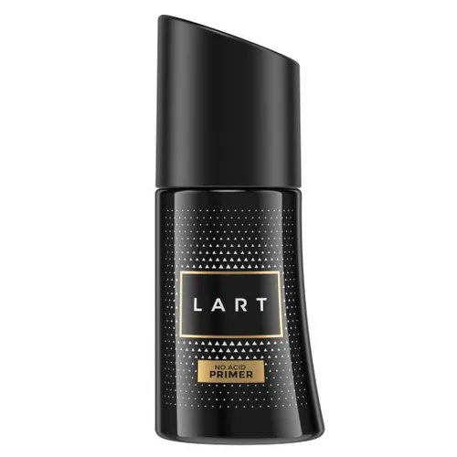Lart No Acid Primer (Primer bezkwasowy)