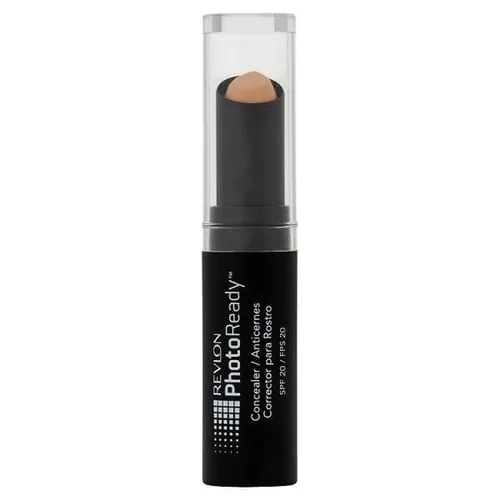 Revlon PhotoReady, Concealer (Korektor do twarzy)
