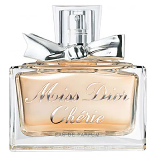 Christian Dior Miss Dior Cherie EDP