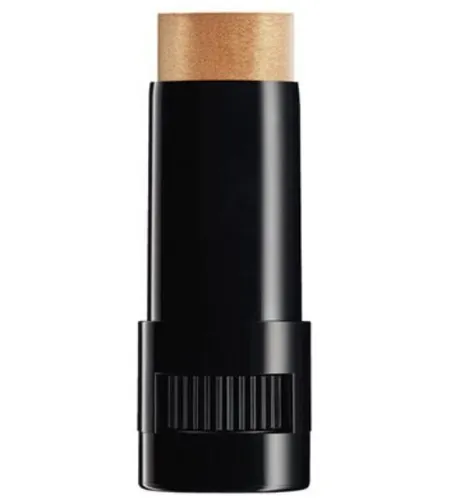 Avon True, Bronze & Glow, Bronzing Stick Golden Touch (Brązer w sztyfcie)