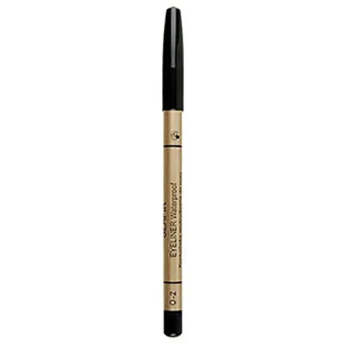 Diadem Szafir, Eyeliner Waterproof - 1