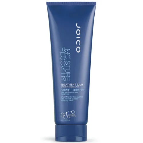 Joico Moisture Recovery, Treatment Balm (Odżywka-balsam do włosów suchych, grubych lub szorstkich, puszących się)