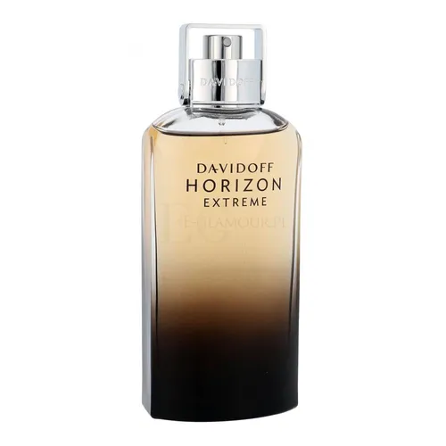 Davidoff Horizon Extreme EDP