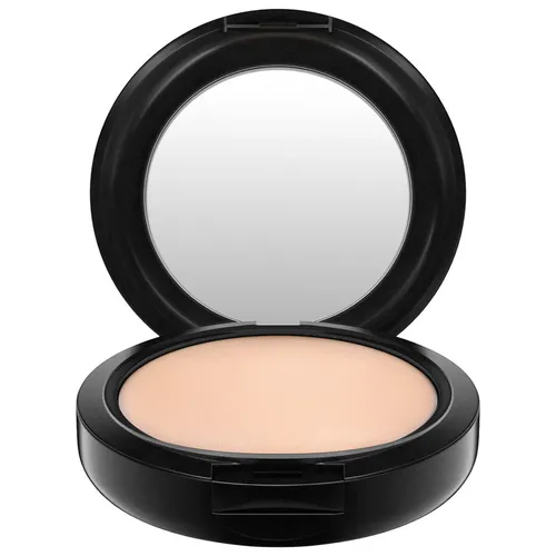M.A.C. Studio Fix, Powder Plus Foundation (Puder i podkład w kompakcie 2 w 1)