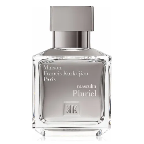 Maison Francis Kurkdjian Pluriel Masculin EDT