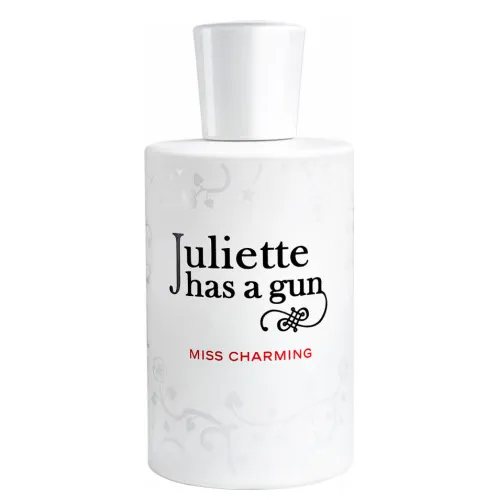Juliette Has a Gun Miss Charming EDP