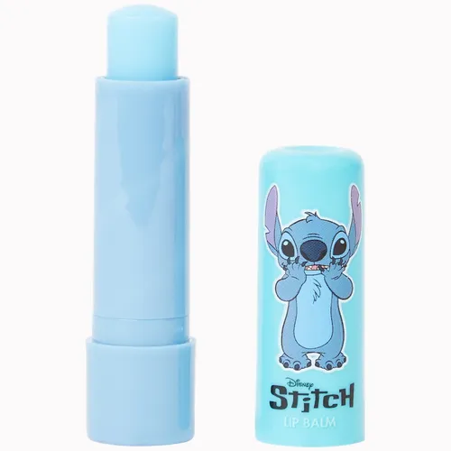 Action Disney, Lip Balm (Balsam do ust) - 2