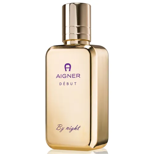 Aigner Debut by Night EDP