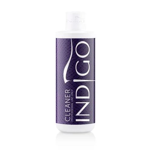 Indigo Nails Lab Cleaner