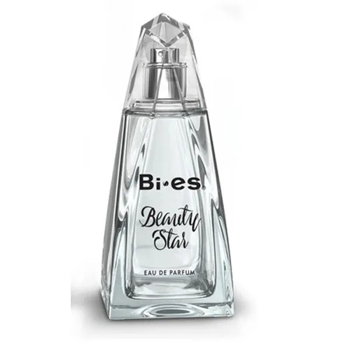 Bi-es Beauty Star EDP