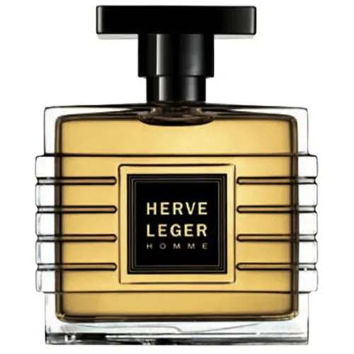 Avon Herve Leger Homme EDT