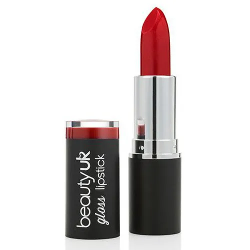 Beauty UK Lipstick (Pomadka do ust (różne rodzaje))