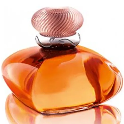 Oriflame Felicity EDT