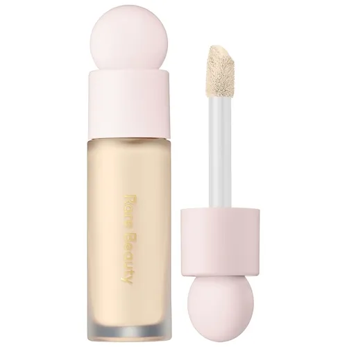 Rare Beauty Liquid Touch Brightening Concealer (Korektor w płynie)