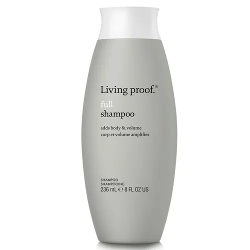 Living Proof Full Shampoo (Szampon dodający objętości)