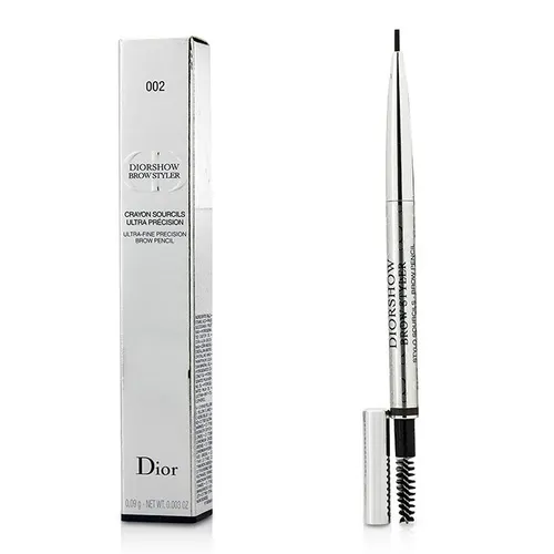 Christian Dior Diorshow, Brow Styler (Automatyczny ołówek do brwi)